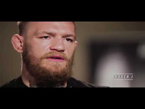 Conor McGregor vs Khabib Nurmagomedov road to the octagon part 2  HD 720p 1