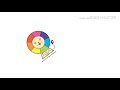 Yume Lion Productions LLC