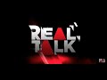 Real Talk: Villabanks (prod. Pellerito) Real Talk: Villabanks (prod. Pellerito)