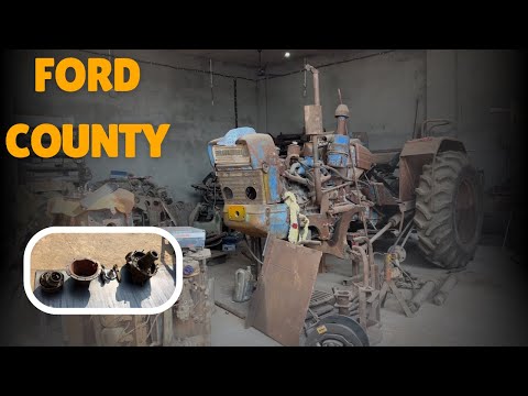 Backhoe Loader Repair Services