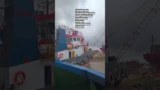 Download lagu #pelaut #kapal #shorts #pelautindonesia mp3 Download lagu #pelaut #kapal #shorts #pelautindonesia mp3