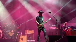 Gary Clark Jr.: What About Us (Live from Charlotte Metro Amphitheatre) 2019