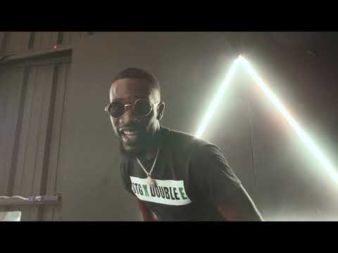 MONEY FEAT. HOODBBABYFAT [Shot by:@TripleCstudio