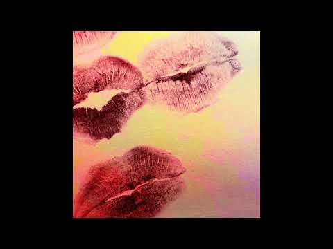 Five Eleven x Latte Samuels - "Kiss Me Thru The Phone"