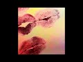 Five Eleven X Latte Samuels Kiss Me Thru The Phone