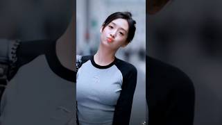 Hottest Chinese street girls #hottest #Chinese #beautiful #gorgeous #street #girls #women