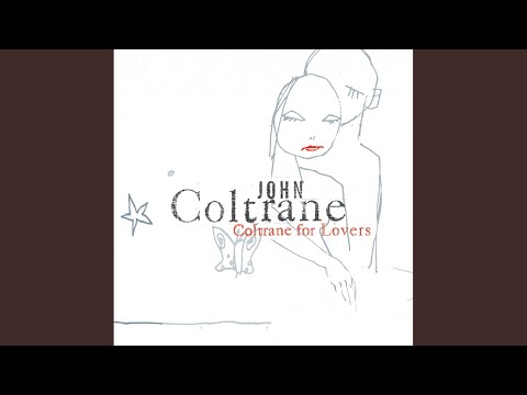 My One And Only Love