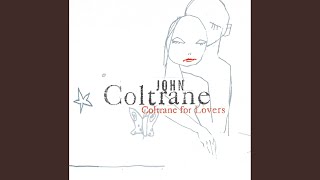 My One And Only Love