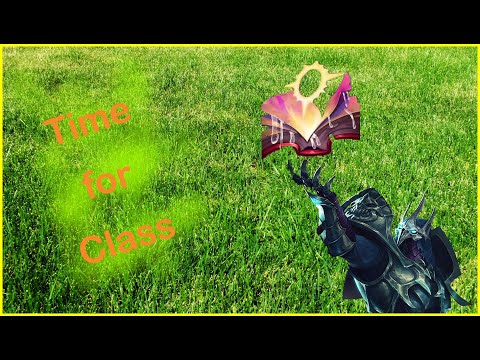 Don't Let an Azir Stack his Mejais