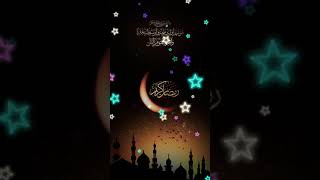Download lagu Whatsapp Status Video | Story WA Ramadhan 2021 | Story WA 30 Detik mp3