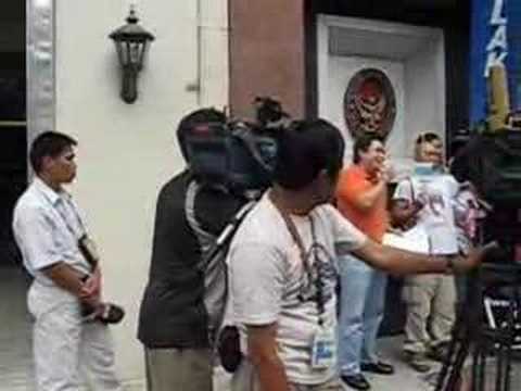 Image de prévisualisation YouTube