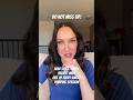 Do This To Increase Breast Milk Supply Milk Pumped Breastfeedingtips Breastfeeding Milksupply
