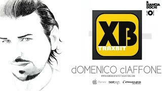 Domenico Ciaffone - New Age Original Mix (TRAXBIT RECORDS) ANNO 2007'