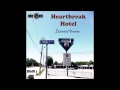 C C  Catch - Heartbreak Hotel Extended Version ...