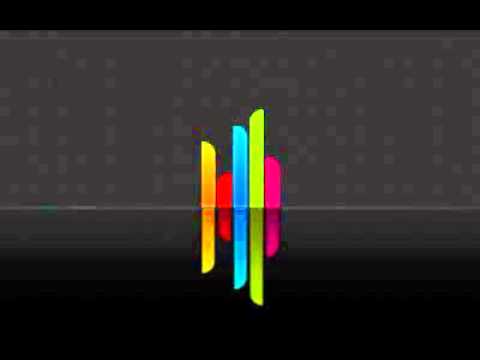 Paul Oakenfold feat  Azealia Banks -  Venus (DJ Bl3nd Remix)
