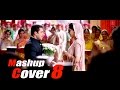 mashup-cover-8-|-dileepa-saranga-19-09-2016