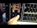 Quick tour: The Tapco - 4400 Reverberation System (Spring Reverb)