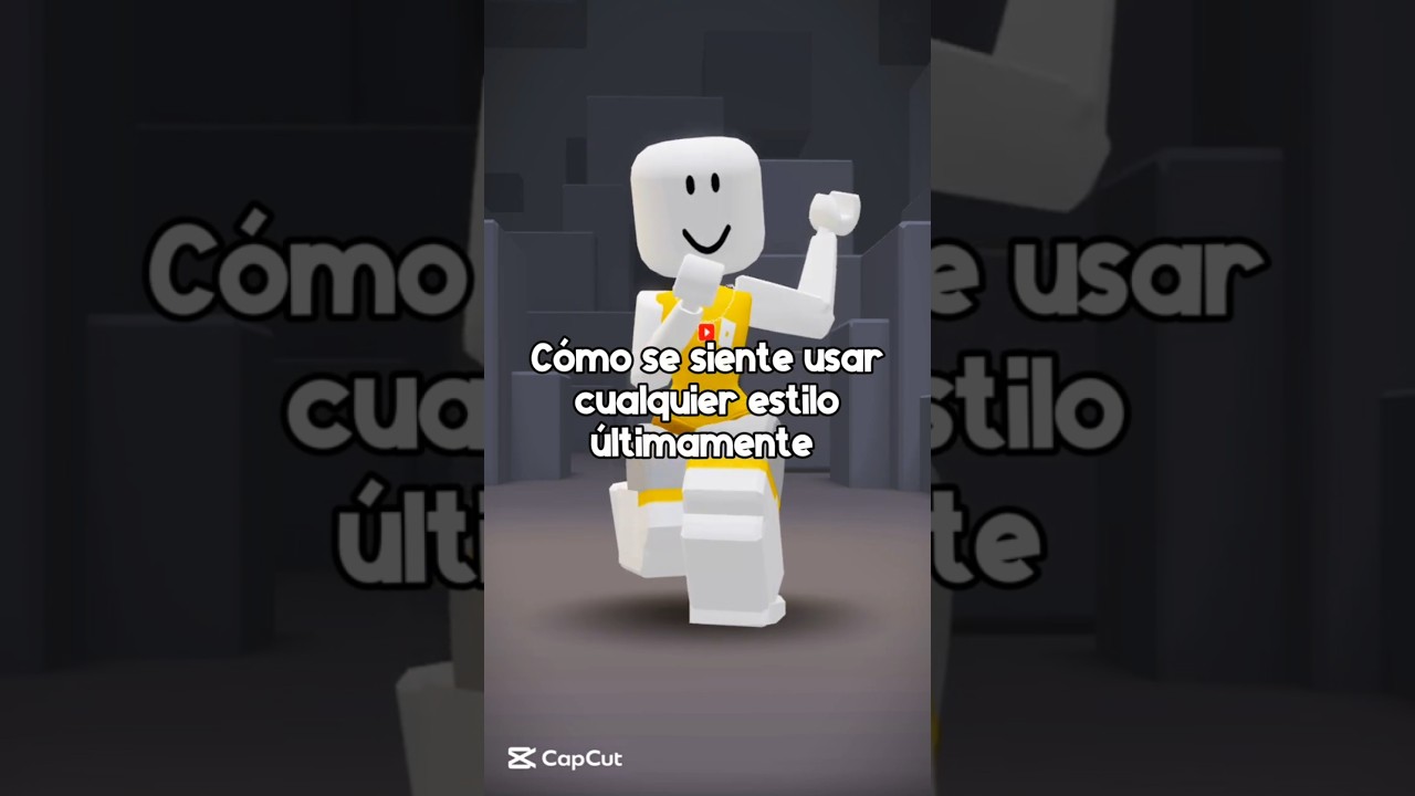 CÓMO SE SIENTE USAR CUALQUIER ESTILO....🥀|💡:@quesito_juega💙 #star_illit #fpyシviral #parati