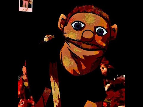 Picture Perfect (OUTDATED)