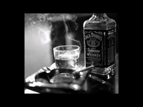 Callecuttar & Mickelito - Fett mjau (high quality)