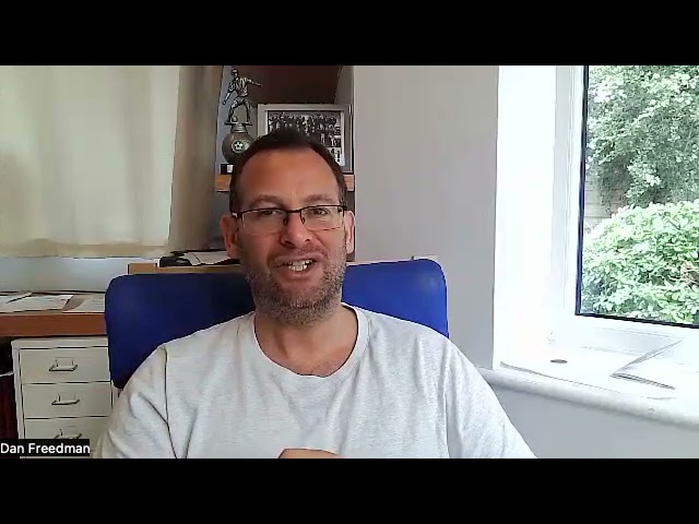 Vídeo relacionado con Jamie Johnson: Born to Play