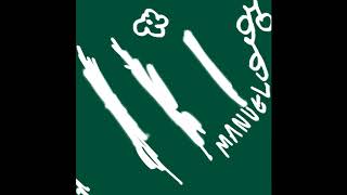 manolo kabezabolo militares subnormales