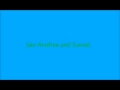Beach Boys Surfin' USA LYRICS 