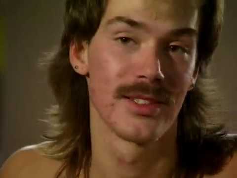 "MEINE DOKU: " IST ALLES KACKE HIER - BANDENKRIEG IN DER BERLINER GROPIUSSTADT " Kurzfilm Dokufilm