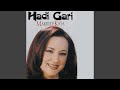Download Hadi Gari Sende Gel Mp3 Song