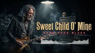 Download lagu Guns N' Roses – Sweet Child O' Mine | Powerful Rock Blues Cover (Epic Guitar & Soulful Male Vocals) mp3 Download lagu Guns N' Roses – Sweet Child O' Mine | Powerful Rock Blues Cover (Epic Guitar & Soulful Male Vocals) mp3