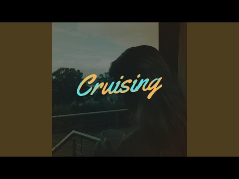 Cruising (feat. Vossy)