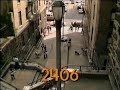 Sesame Street Episode 2406 1988 Oscar S School For Worms