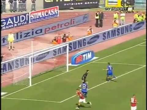 Roma-Juventus 2-2 highlights Sky Sport HD