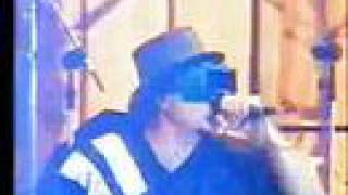 Bride - Would You Die For Me - SOS da Vida 1997