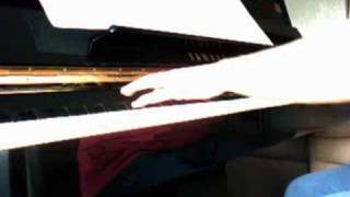 Limbo, da ''I Giorni'', Ludovico Einaudi