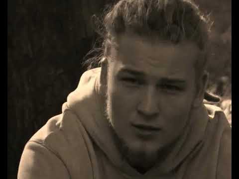 Bū-š - Izredzētais (2005)