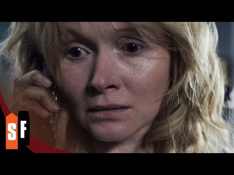 The Babadook (2014) Why We Love It HD