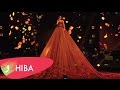 Hiba Tawaji - La bidayi wala nihayi (Live at Batroun 2014) / هبه طوجي - لا بداية ولا نهاية