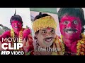 Batao Kaisa Hai Mera Hulia Bhool Bhulaiyaa Movie Clip Akshay Kumar Vidya Balan