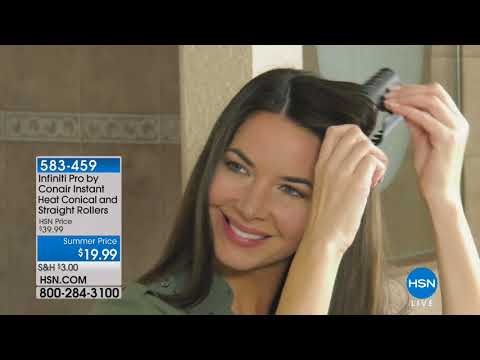 HSN | Beauty Steals 05.29.2018 - 04 PM