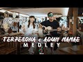 Jihan Audy - Terpesona x Aduh Mamae (Medley)