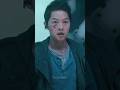 Just How Fast The Night Changes ️ Songjoongki Kimtaeri Spacesweepers Kmovie Favpickedit Hitv