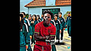 Download lagu W Speed 💗☠️ #4k #edit mp3