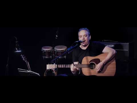 Video thumbnail for Kvar Hastav Achshav - כבר הסתיו עכשיו