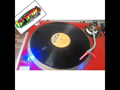 george faith-please stay(vista sound)