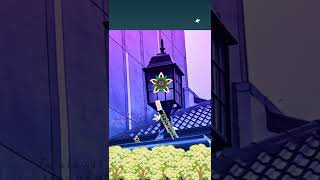 &quot;THINKIN OF YOU🤔🙄&quot;