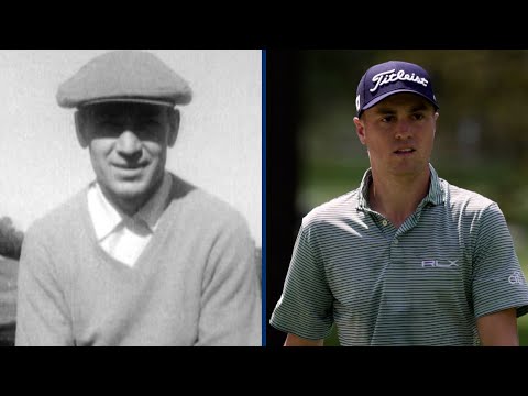 Fans react to JT's PGA win, Charles Schwab preview | The CUT | PGA TOUR Originals