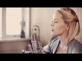 'Count To Ten' acoustic - 'Sacre Coeur'