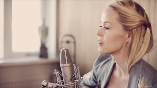 &#39;Count To Ten&#39; acoustic - &#39;Sacre Coeur&#39;