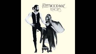 Fleetwood Mac - Oh Daddy (Official Audio)
